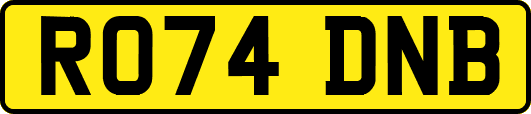 RO74DNB