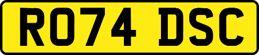 RO74DSC
