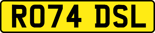 RO74DSL