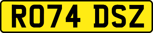 RO74DSZ