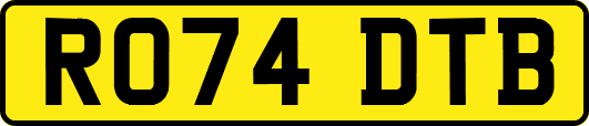 RO74DTB
