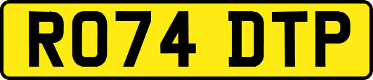 RO74DTP