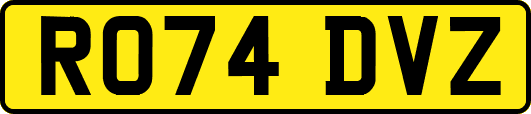 RO74DVZ
