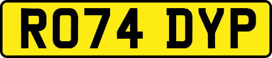 RO74DYP