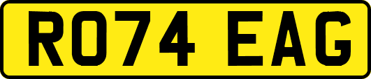 RO74EAG