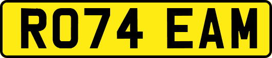 RO74EAM