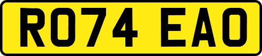 RO74EAO
