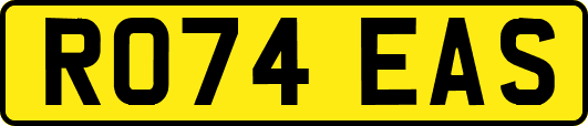 RO74EAS