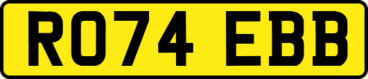 RO74EBB
