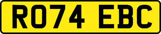 RO74EBC
