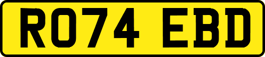 RO74EBD