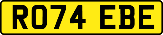 RO74EBE
