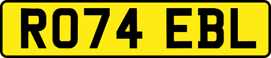RO74EBL