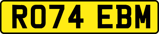 RO74EBM
