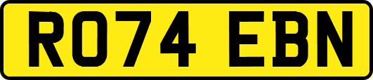 RO74EBN