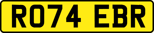 RO74EBR