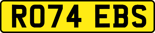 RO74EBS