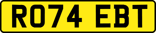 RO74EBT
