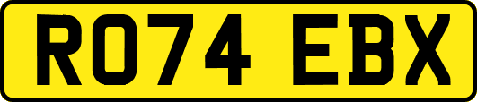 RO74EBX