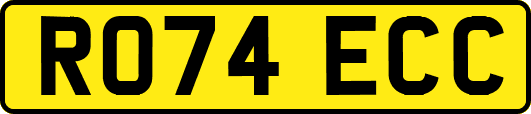 RO74ECC