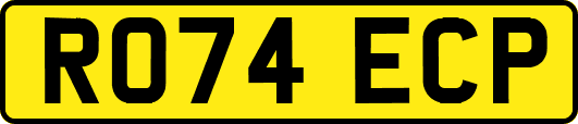 RO74ECP