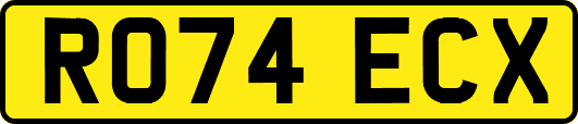 RO74ECX