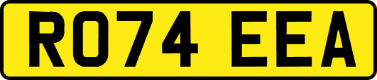 RO74EEA