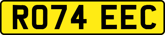 RO74EEC