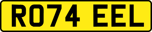 RO74EEL