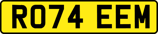 RO74EEM
