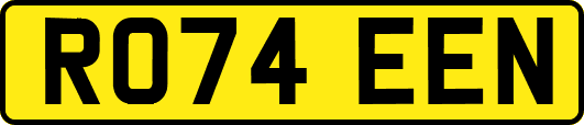 RO74EEN