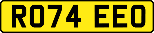 RO74EEO