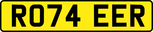 RO74EER