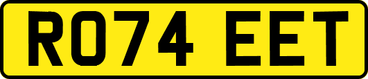RO74EET