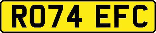 RO74EFC