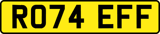 RO74EFF