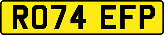 RO74EFP