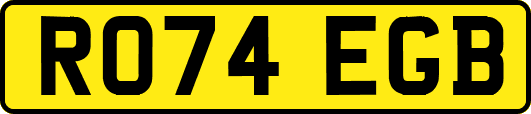 RO74EGB