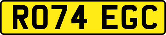 RO74EGC