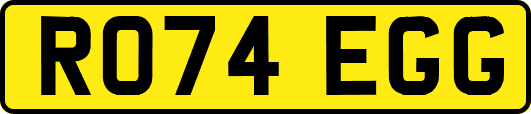 RO74EGG