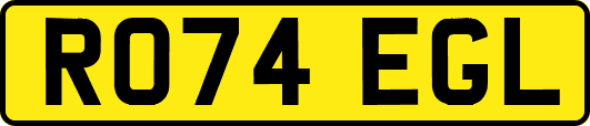 RO74EGL
