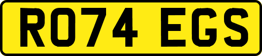 RO74EGS