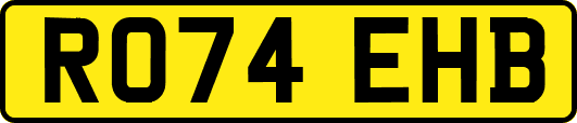 RO74EHB
