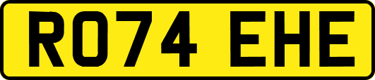 RO74EHE