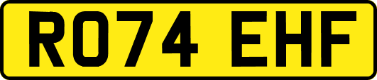 RO74EHF
