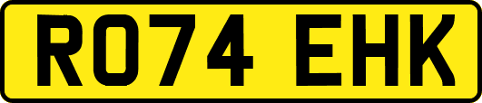 RO74EHK