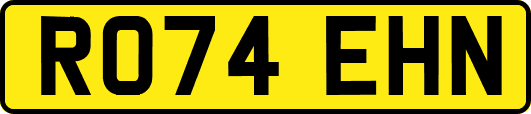 RO74EHN
