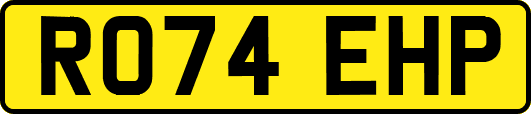 RO74EHP