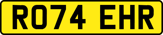 RO74EHR