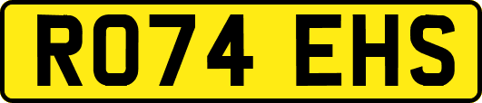 RO74EHS